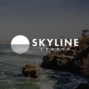 Skyline Church Sermons