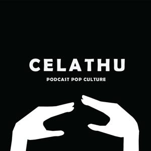 Celathu