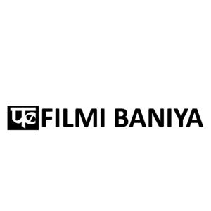 Filmi Baniya