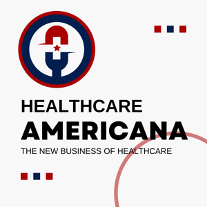 Healthcare Americana by Christopher Habig