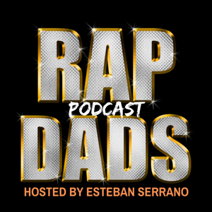 RAP DADS Podcast