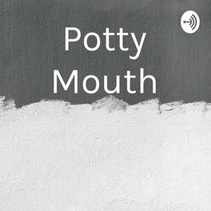 Potty Mouth