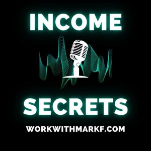 Mark Fagan - Income Secrets