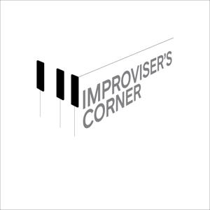 The Improviser's Corner