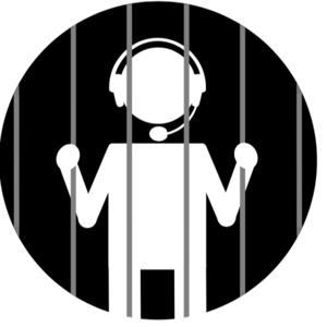 Arrested Sales Development