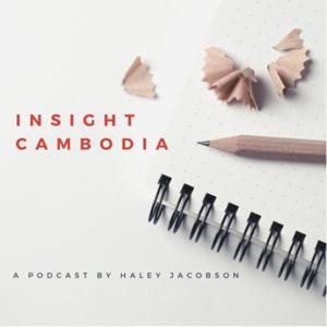 Insight Cambodia