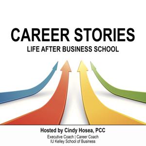 Career Stories