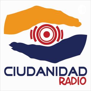 Ciudanidad radio