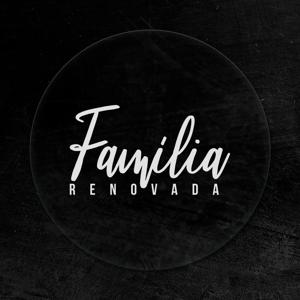 Família Renovada