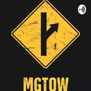 MGTOW Easy Street
