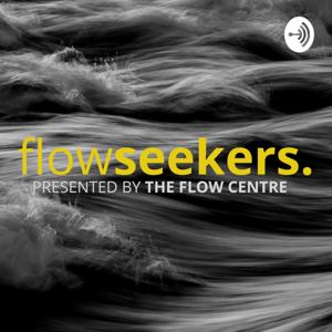 Flow Seekers