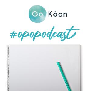 Podcast Oposiciones GoKoan