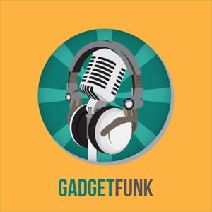 GadgetFunk