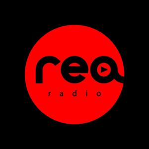 REA Radio