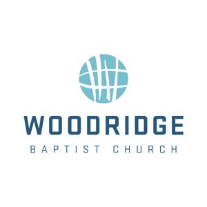 Woodridge Baptist Church