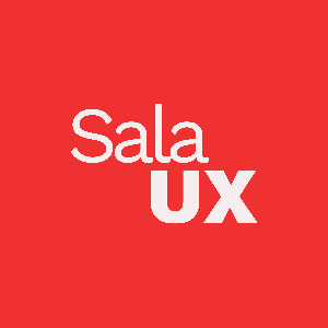 Sala UX