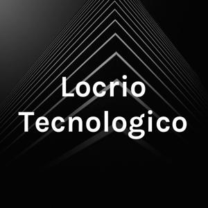 Locrio Tecnologico