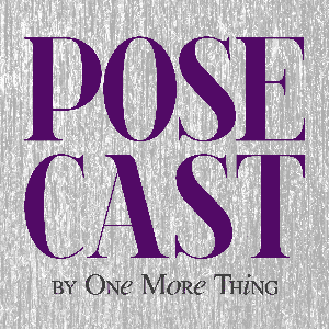 POSECAST