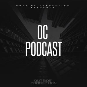 OC Podcast