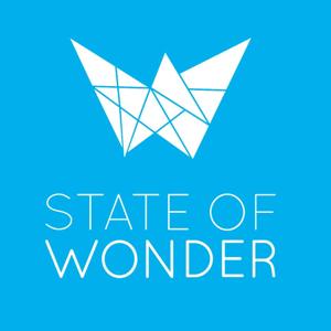 OPB's State of Wonder by Oregon Public Broadcasting