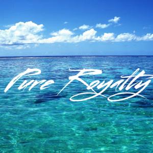 Pure Royalty with Prince Chris