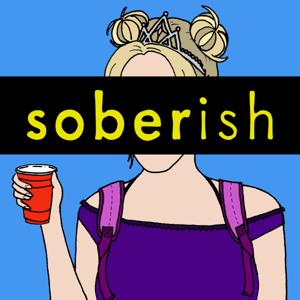 Soberish