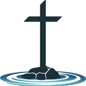 Spring Creek Baptist Church