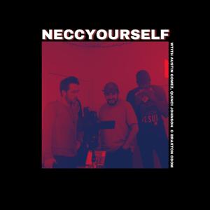 NECCYOURSELF