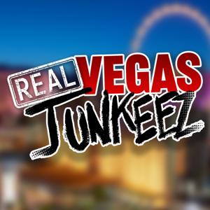Real Vegas Junkeez