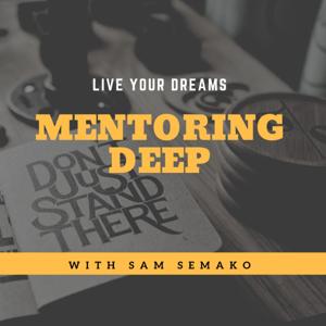 Mentoring Deep