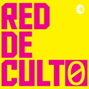 Red de Culto