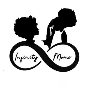 Infinity Moms llc