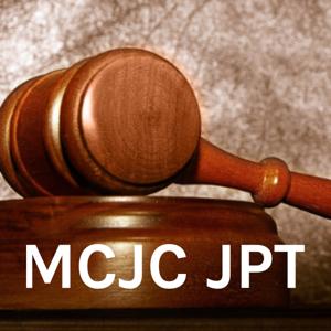 MCJC JPT