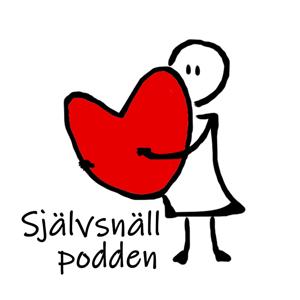 Självsnällpodden