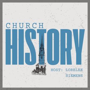 Church History