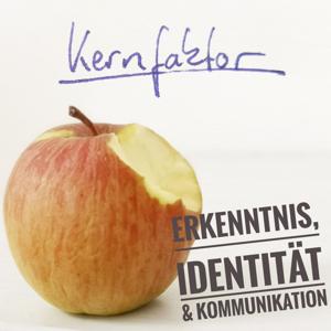 Kernfaktor