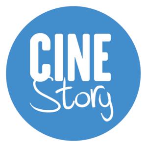 CineStory Podcast