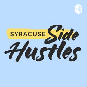 Syracuse Side Hustles
