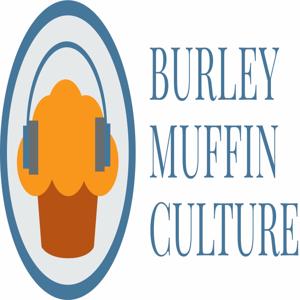 Burley Muffin Culture