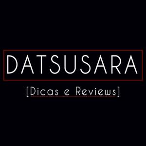 Datsusara