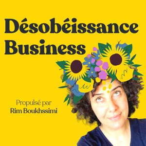 Désobéissance Business