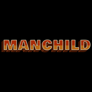 MANCHILDMEDIA PODCAST