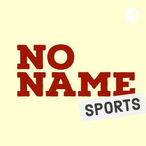 No Name Sports