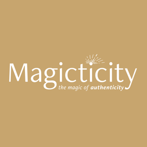 Magicticity