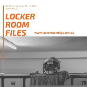 Locker Room Files