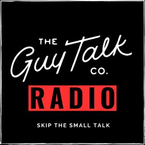 Guy Talk Radio