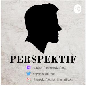 Perspektif Podcast