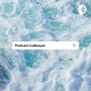 Podcast Icalbayan