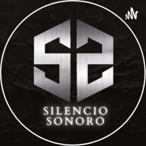 Silencio Sonoro con ALY