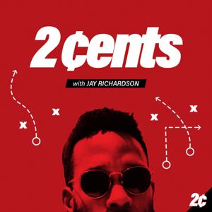 2 Cents with Jay Richardson